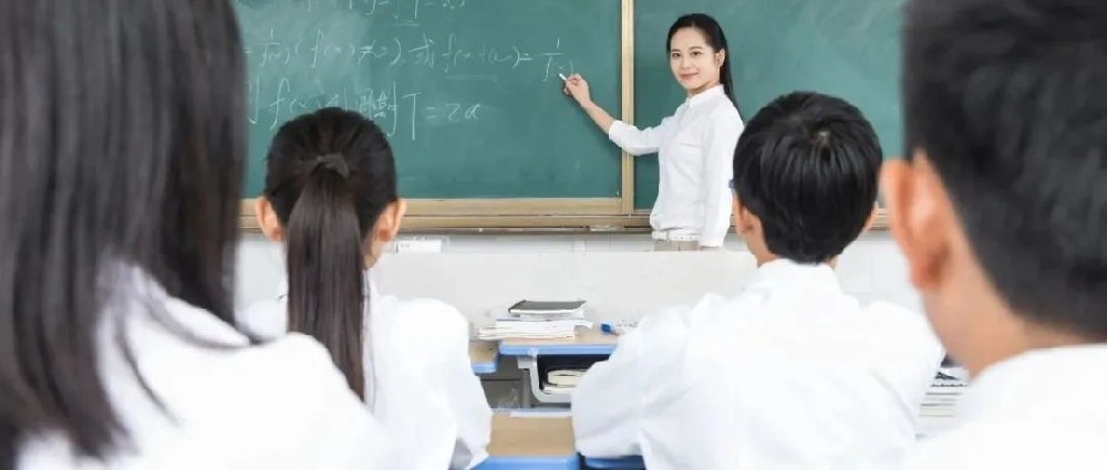 西安高考日语培训 | 高三零基础学日语还来得及吗？如何8个月提升50分！