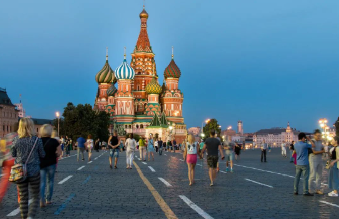 西安俄语培训 | 对外俄语等级考试科普！准备留学的你知多少？