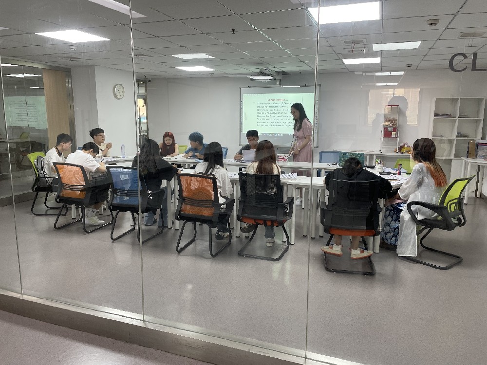 西安韩语培训 | 韩语人常用的100个成语，韩语能力考试中高级必考